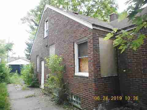 18946 Strasburg (5)_m.jpg